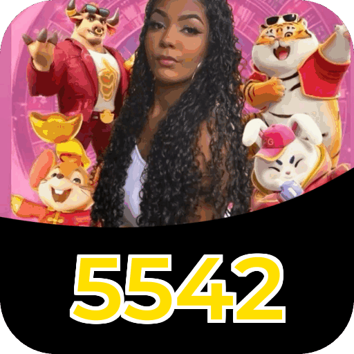 Infográfico RTP jogos de cassino 5542