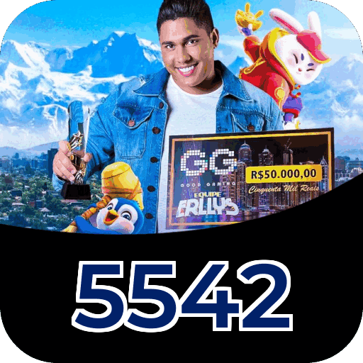 Fortune Ox slot