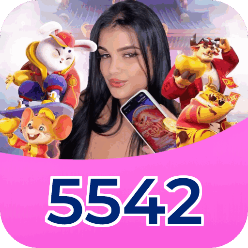 Download Android APK