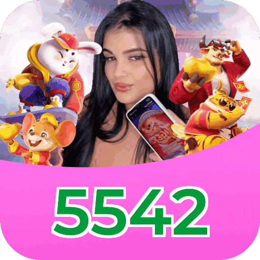 Catálogo de jogos 5542 com fornecedores Pragmatic Play, Evolution, NetEnt