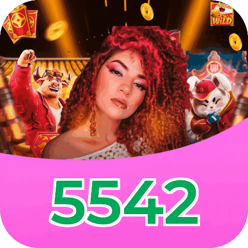 Aplicativo mobile 5542