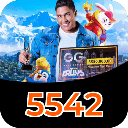 Bônus e promoções