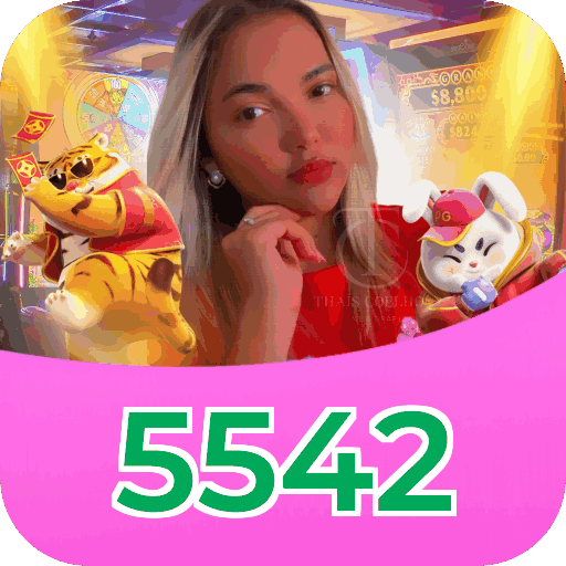 Requisitos do APK 5542 para Android